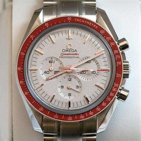 omega olympic watch 2021|omega tokyo speedmaster.